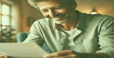 como retirar mi ahorro voluntario profuturo