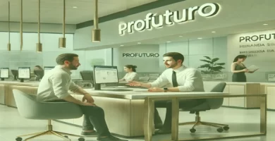 profuturo afore teléfono durango