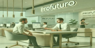 profuturo afore telefono tuxtla